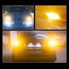 Pencl car led turn signal decoding 1156-3014-144smd4014150smd anti strobe