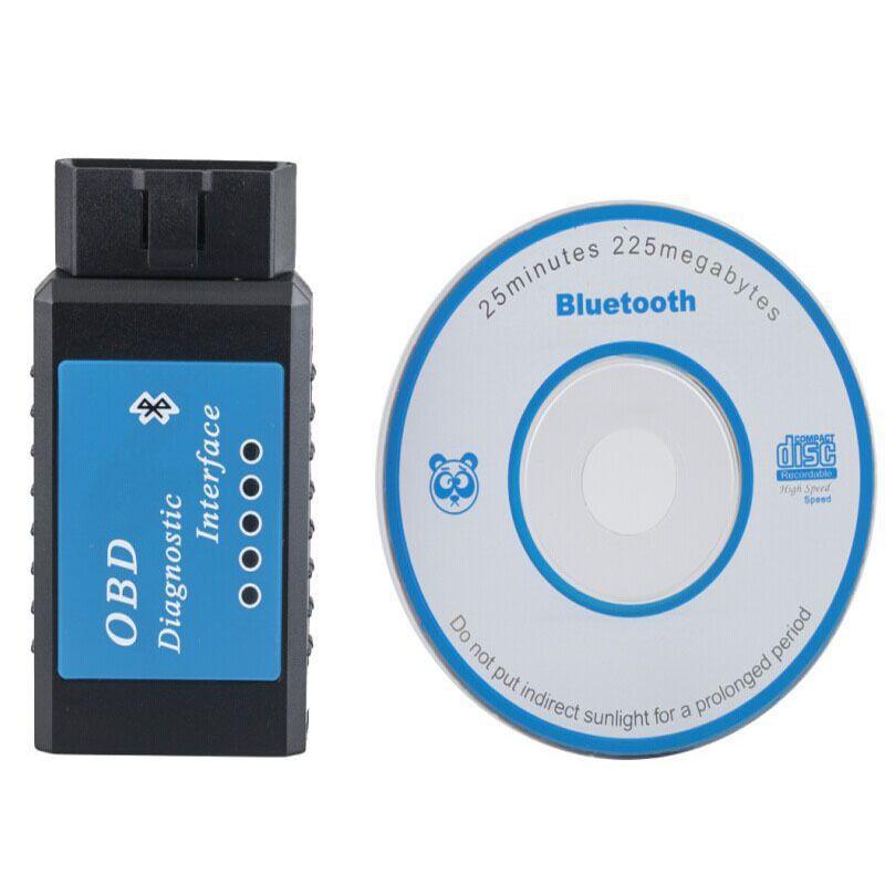 Elm327f1bluetooth v2...
