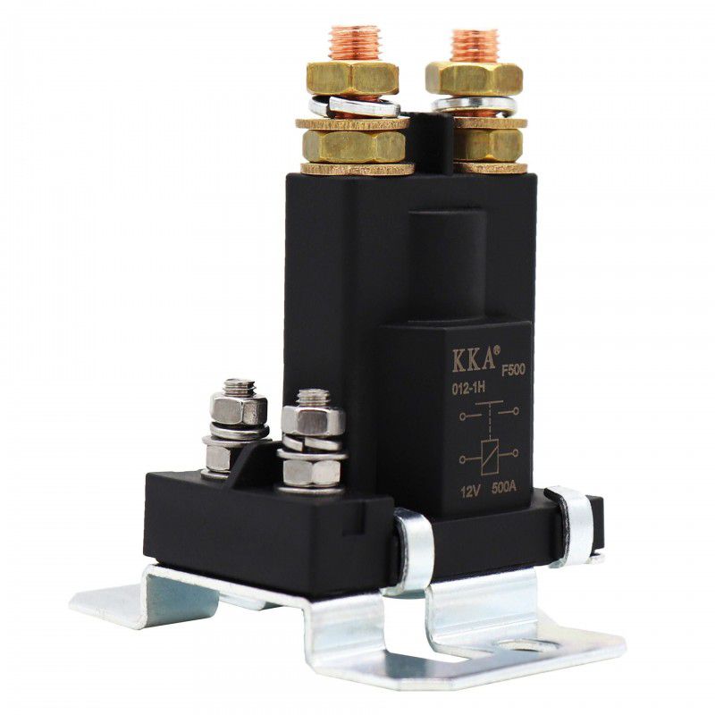 Car start preheating... Car start preheating...