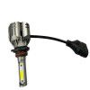 R11 / T11 LED lamp motorcycle lamp headlamp high and low beam lamp high quality large wattage retrofit universal