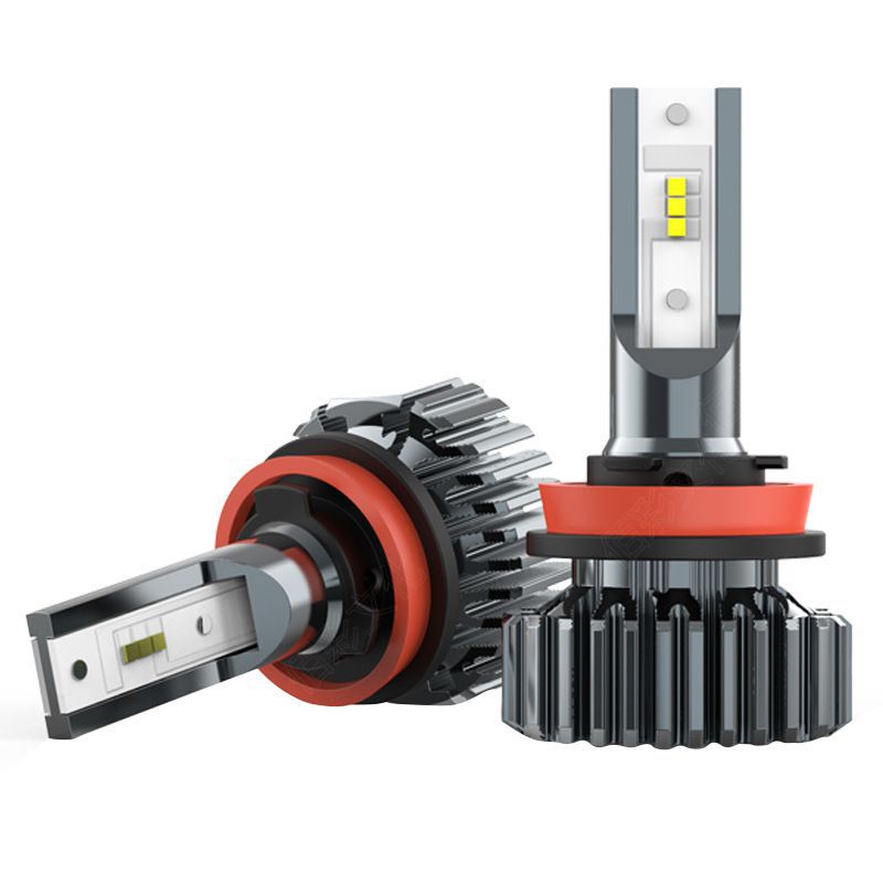 S1 lamp LED car head... S1 lamp LED car head...