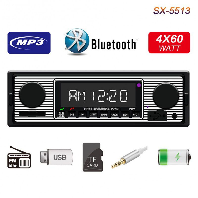 5513 car radio, car ... 5513 car radio, car ...