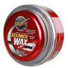 Meguiar car wax genuine imported car waxing, decontamination, polishing, car wax three in one cleaning, polishing and maintenance a1214