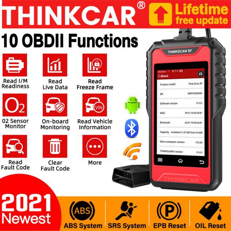 Thinkscansf100obd2ab... Thinkscansf100obd2ab...