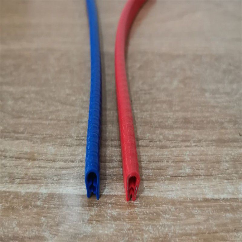 Manufacturer: color ... Manufacturer: color ...