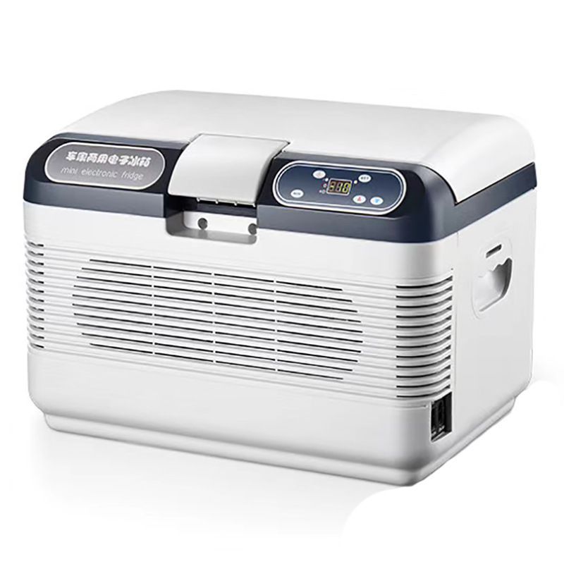 Car refrigerator, ca... Car refrigerator, ca...