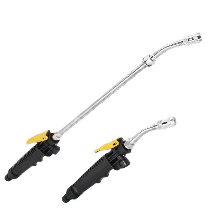 Stainless steel long... Stainless steel long...