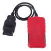 V309 auto fault tester elm327obd auto diagnostic tool code reading card wholesale