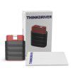 Thinkcarthinkdriver automotive diagnostic scanner tool full system absiosandroid