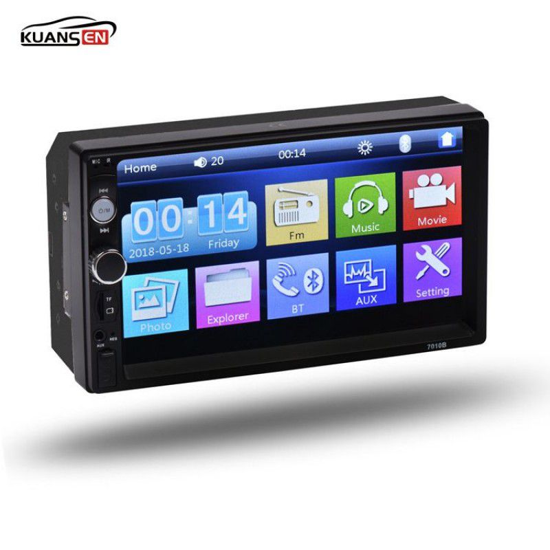 Cross border blockbu... Cross border blockbu...