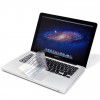 Suitable for MacBook Air / Pro 14.2/16.2/11 inch / 12 inch / 13 inch / 16 inch notebook keyboard film
