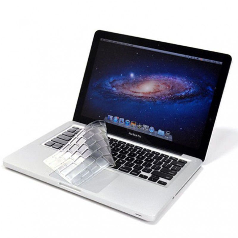 Suitable for MacBook...