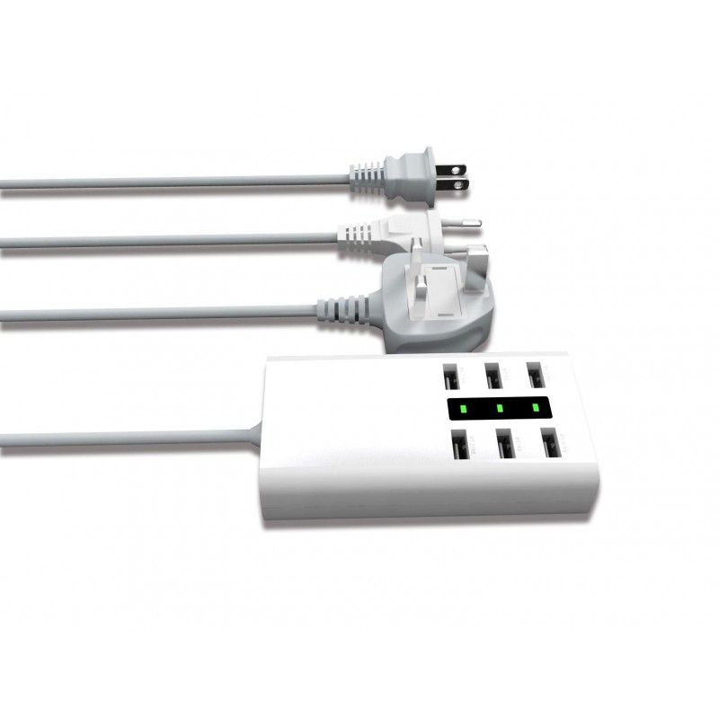 Manufacturer wholesa...