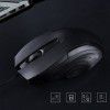 USB wired mouse wholesale mouse office home mouse gift promotion ergonomic design