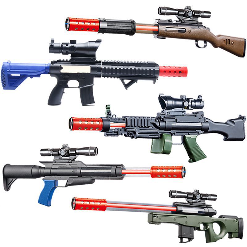 Large children's wat... Large children's wat...