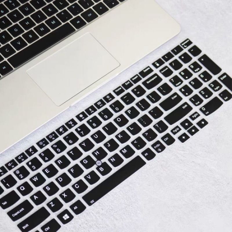 Keyboard film notebo... Keyboard film notebo...