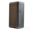 Rechargeable Wireless 4G all Netcom vehicle GPS locator asset management tracking tracker wholesale
