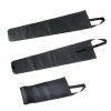Car umbrella bag multifunctional leather storage bag umbrella storage cover foldable hand-held rain proof umbrella cover