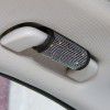 Car interior trim cover, diamond inlaid, fine safety belt, shoulder cover, hand pad cover, gear cover, hand brake cover, pull glove decoration