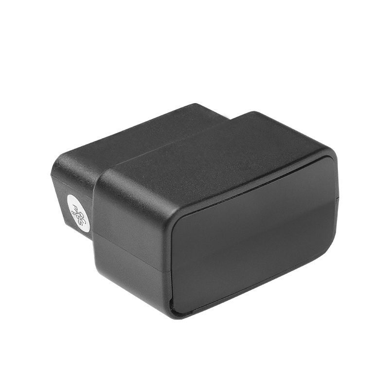 Cj750 automobile OBD... Cj750 automobile OBD...