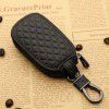 Car key bag leather key case non-standard universal