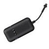 GPS vehicle locator fleet management tracker gt02a truck car motorcycle anti-theft locator foreign trade