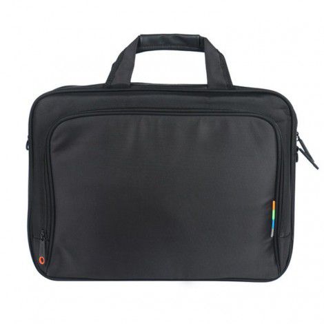 Joint 10 laptop bags 14 inch 15 inch bag single shoulder bag t1640
