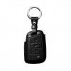 Applicable to Volkswagen key case, maiteng, Suteng, Tangyue, Skoda, Langyi, polo, tuguan, l, tuyue, Bora, car bag