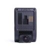A119s Lianyong 966601080p60 frame night vision HD driving recorder