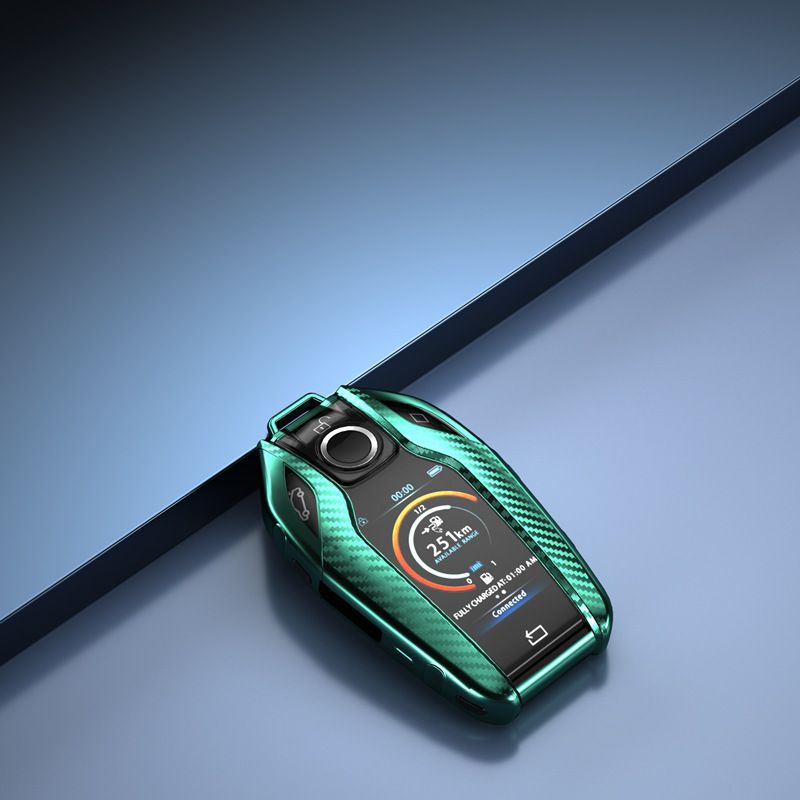 Applicable to BMW 7 ... Applicable to BMW 7 ...