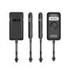 GPS vehicle locator fleet management tracker gt02a truck car motorcycle anti-theft locator foreign trade