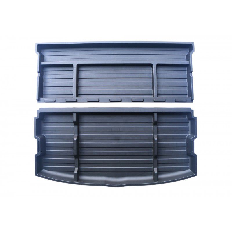 Applicable to 20 typ... Applicable to 20 typ...