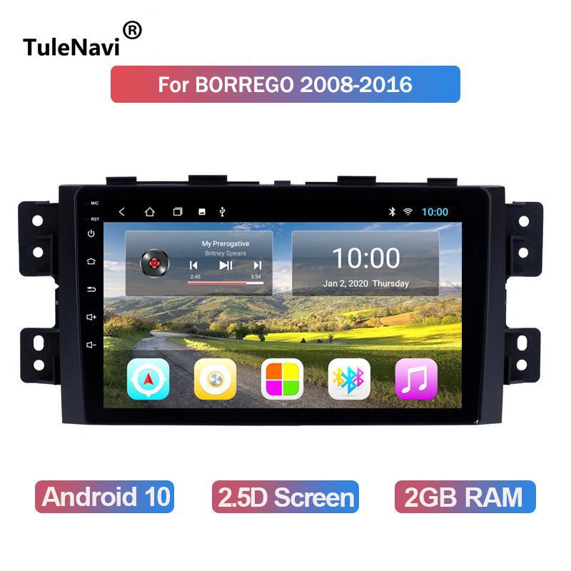 Cross border goods a... Cross border goods a...