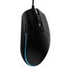 Applicable to G102 second generation mouse, Internet bar, RGB e-sports game mouse, business office, wired mouse, cross-border