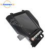 Applicable to Ford Mustang 2014-2018 multimedia player car touch screen GPS navigation host