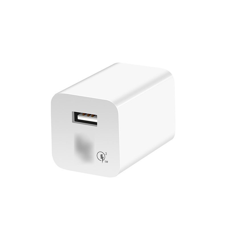 Qc3.0 mobile phone c... Qc3.0 mobile phone c...