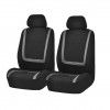 Foreign trade automobile general seat cover splicing terms Amazon wish express cross-border E-commerce