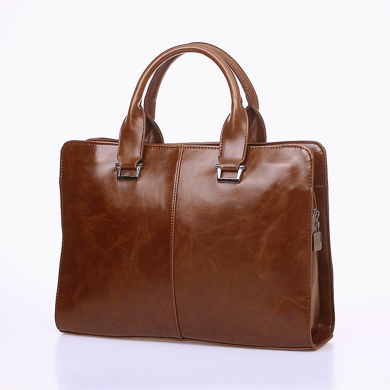 New men's handbag ho... New men's handbag ho...
