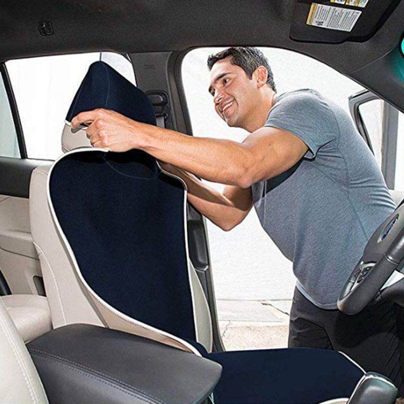 The manufacturer sel... The manufacturer sel...