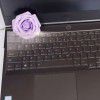 Applicable to 2020 Lenovo rescuer r7000 keyboard film y7000 notebook y7000p protective film cover dust