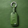 Applicable to Volkswagen key case, maiteng, Suteng, Tangyue, Skoda, Langyi, polo, tuguan, l, tuyue, Bora, car bag