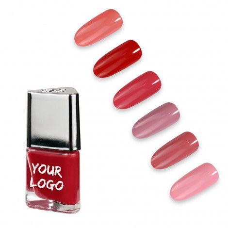 Amazon spot water-based nail polish can be torn naked, transparent, no odor, nail polish, base oil, calcium oil, no logo