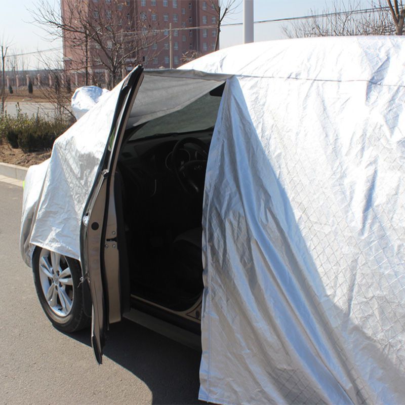 Car clothing car cov... Car clothing car cov...