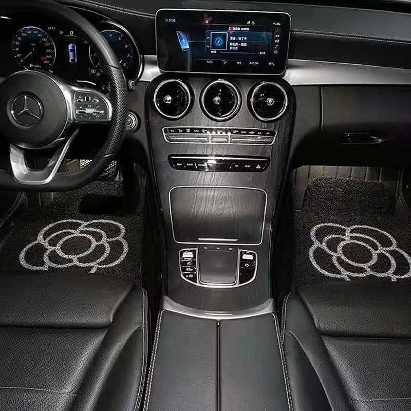 General purpose car ... General purpose car ...