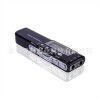 The manufacturer sells N10 recording pen, HD noise reduction Mini U disk, long-term recording pen, MP3 player