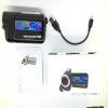 Dv-139 / DV180 digital camera difference 16 million pixel children's gift camera