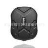 Explosive tk905 ultra long standby vehicle mounted strong magnetic 905 waterproof tkstar intelligent GPS locator (direct sale of the original factory)