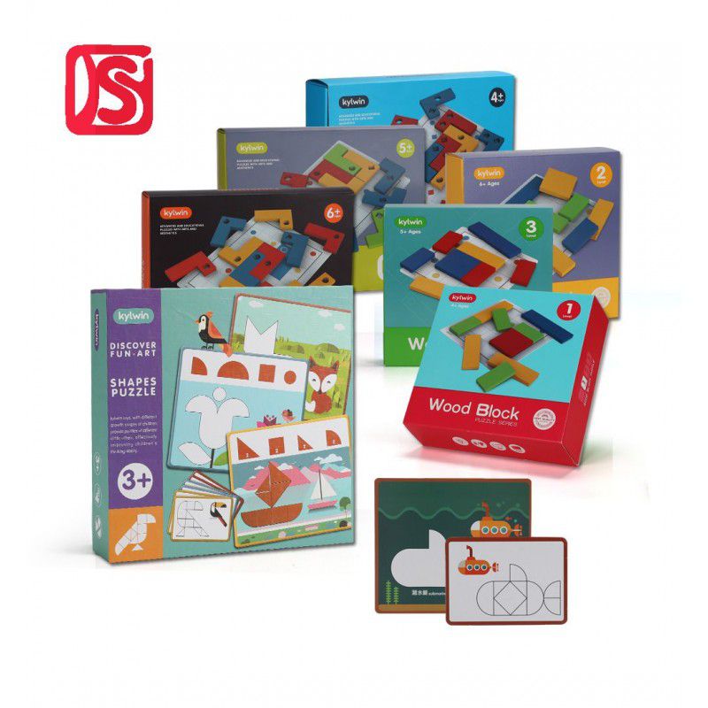 Cross border Tiktok ... Cross border Tiktok ...