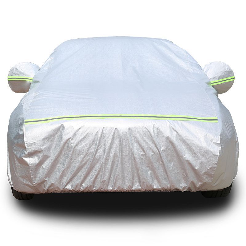 Manufacturer: car cl... Manufacturer: car cl...