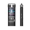 8 / 16 / 32g digital recording pen intelligent recording MP3 player external playback function recording pen factory direct sales
